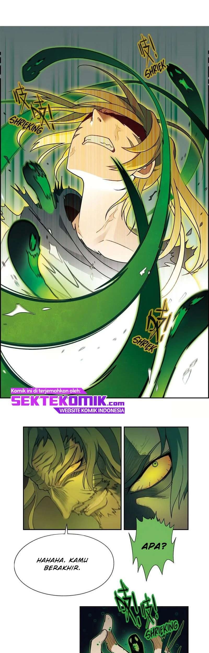 PANLONG 2 Chapter 44 halaman 3