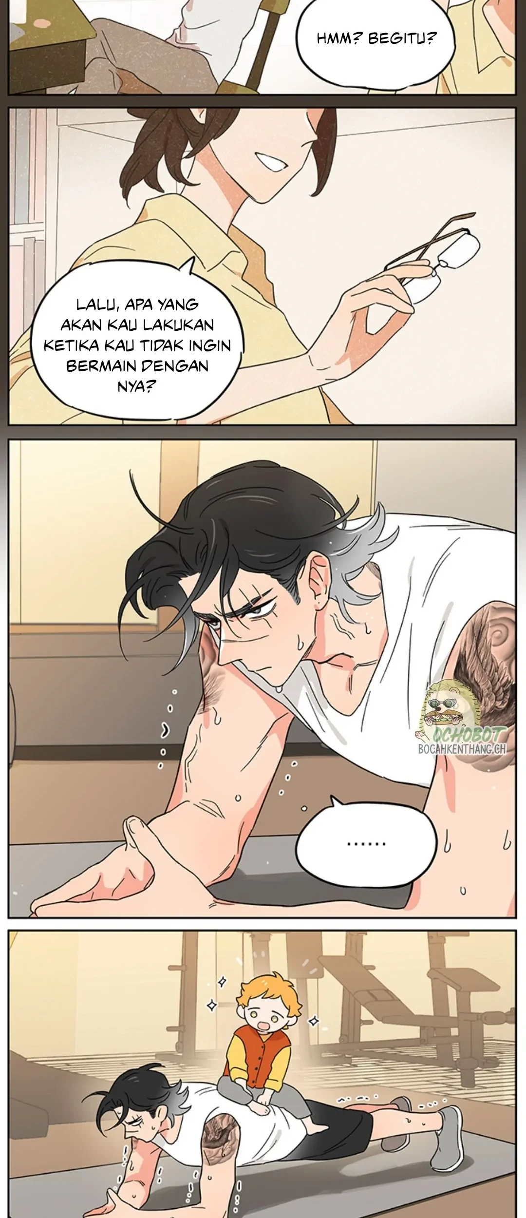 Halaman 3