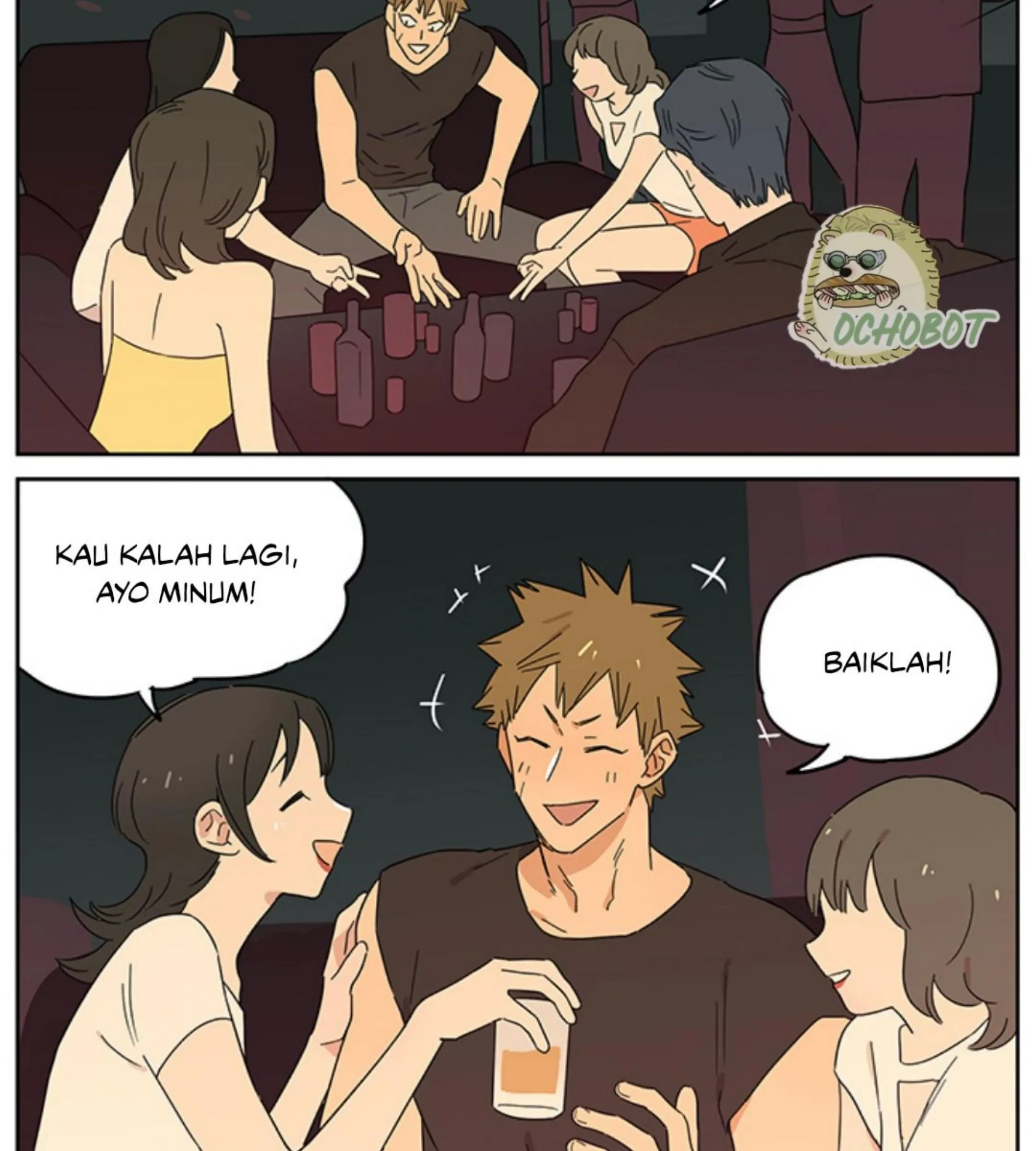 Halaman 4