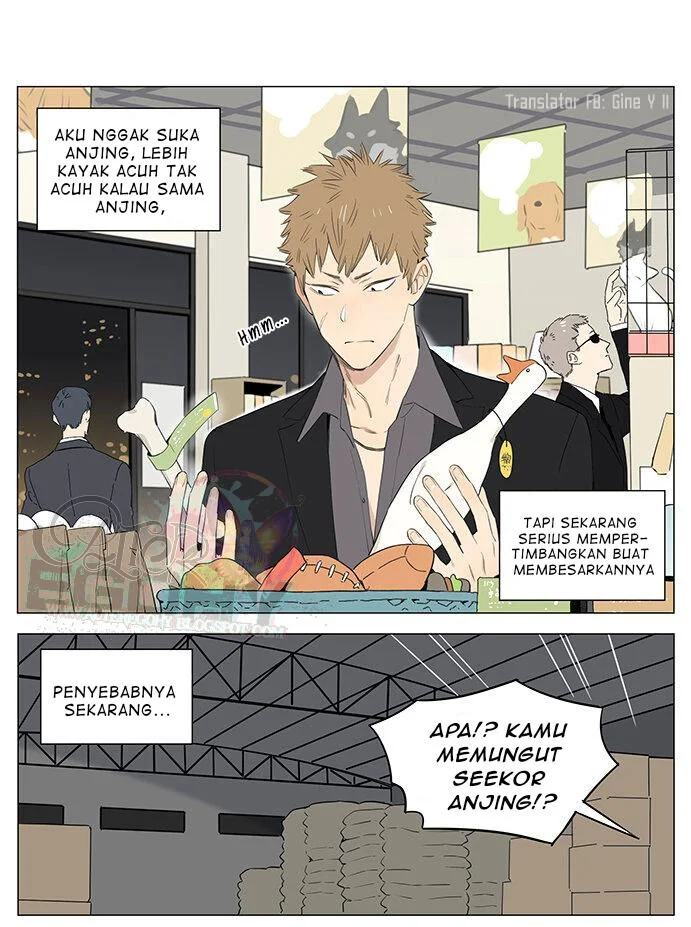 Halaman 3