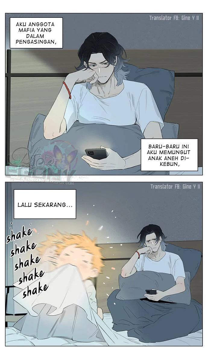 Halaman 3