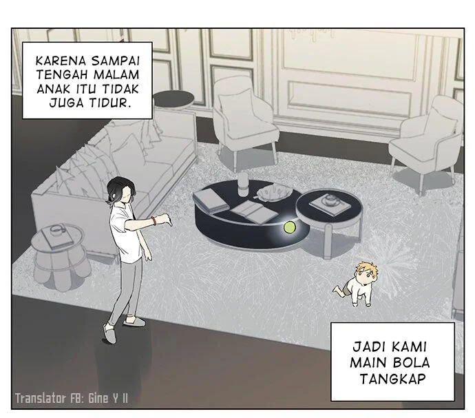 Halaman 3