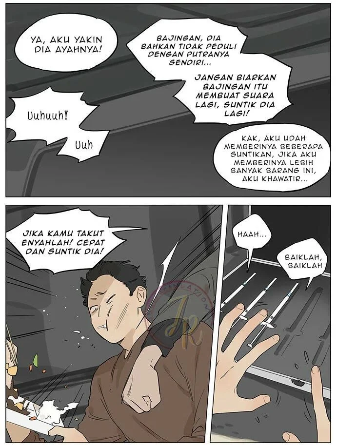 Halaman 3
