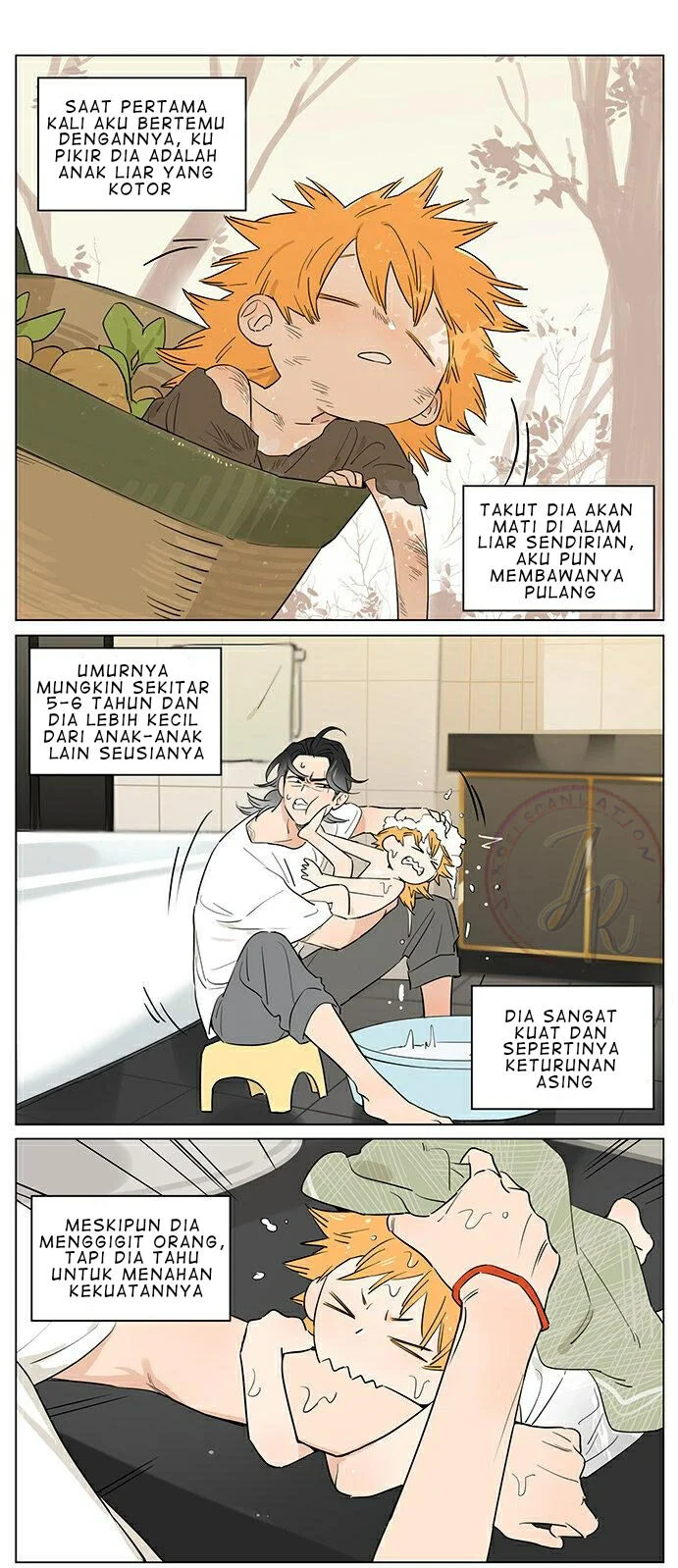 Halaman 3