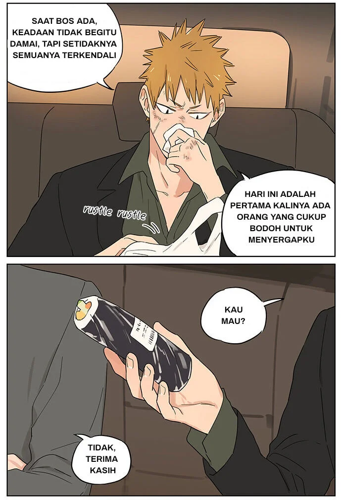 Halaman 3