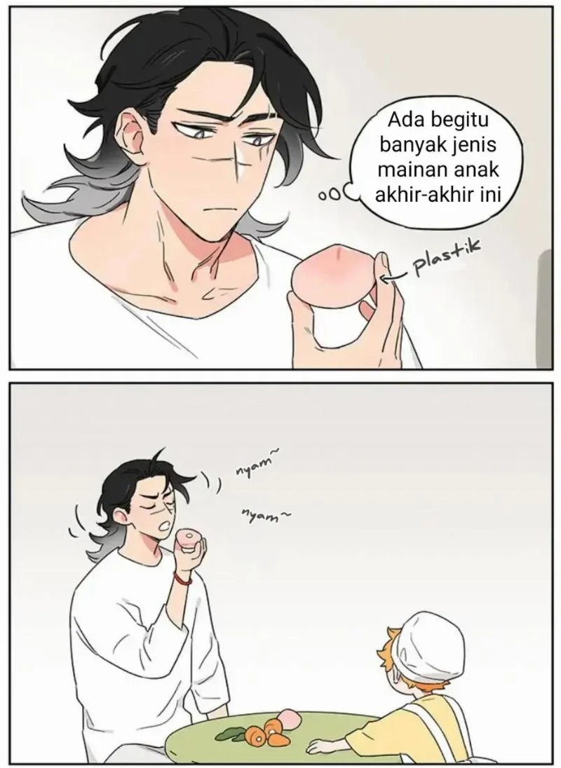 Halaman 3