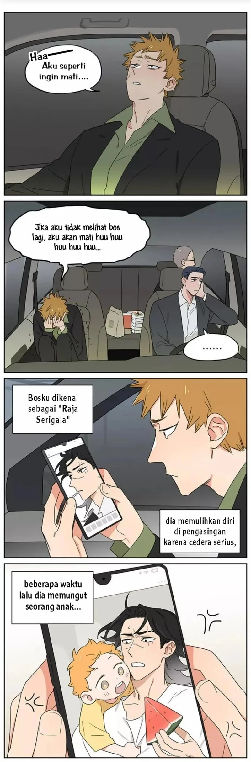Halaman 3