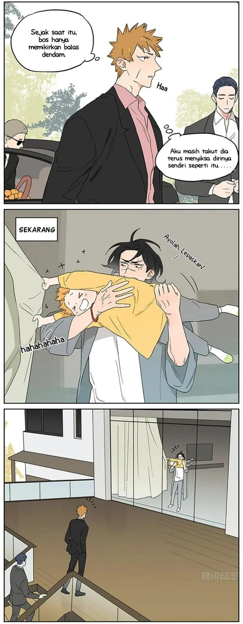 Halaman 3