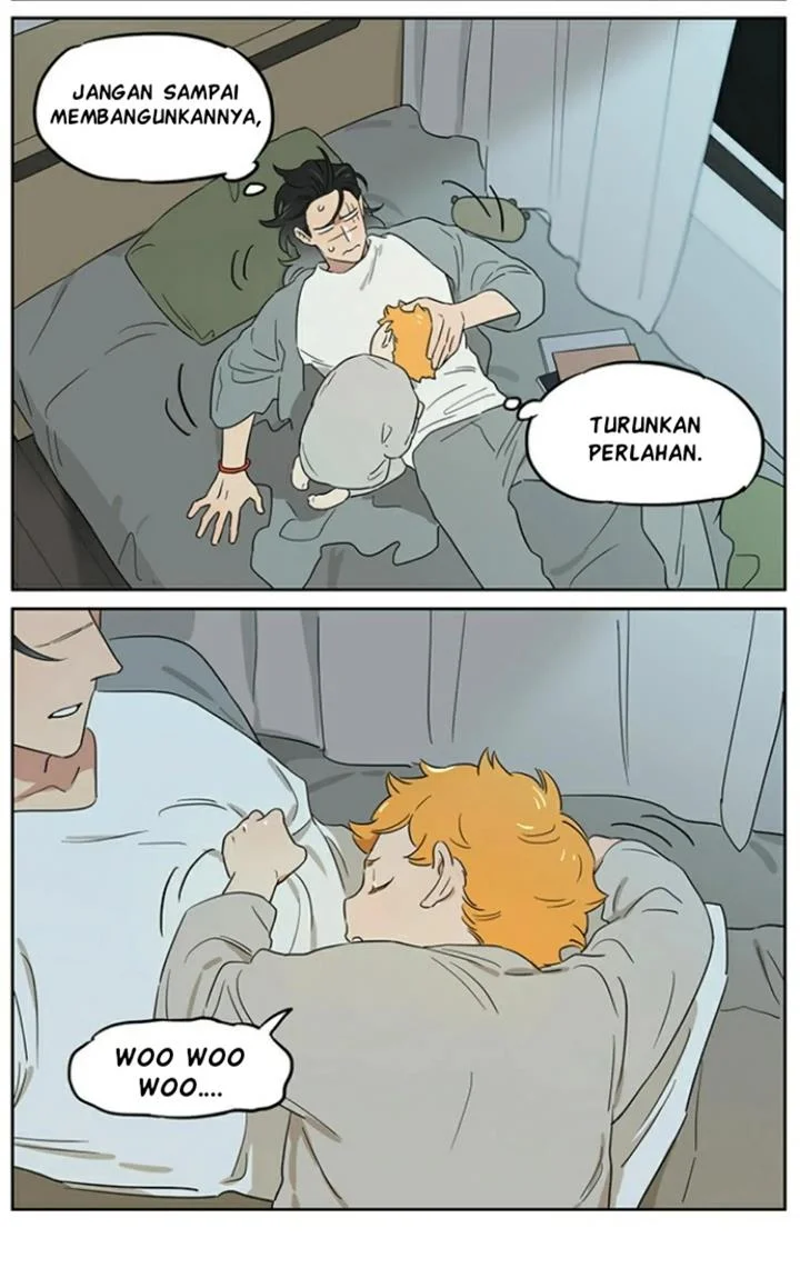 Halaman 3