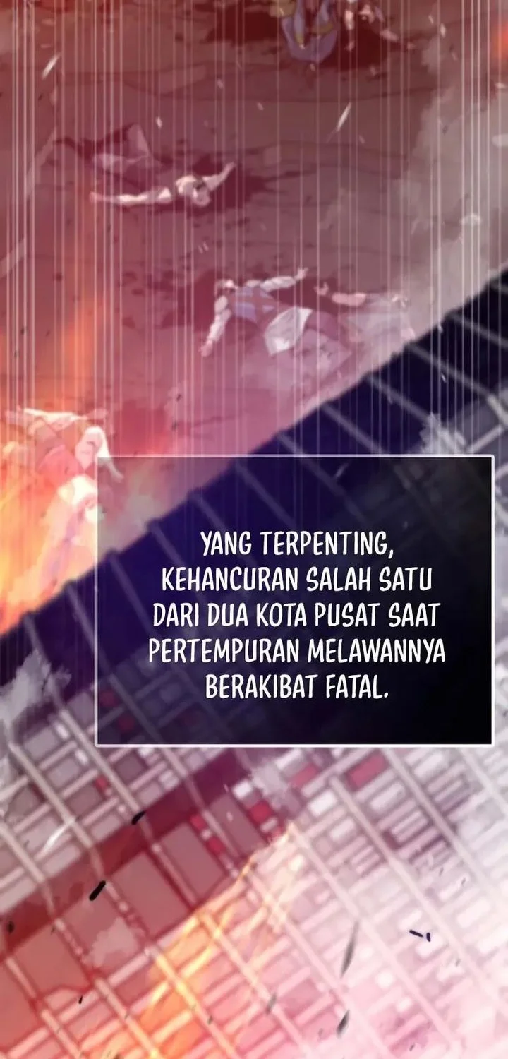 Past Life Regressor (Remake 2022) Chapter 153 Gambar 14