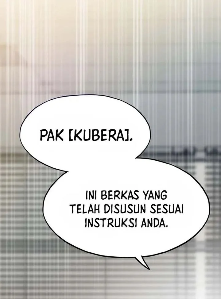 Past Life Regressor (Remake 2022) Chapter 155 Gambar 11