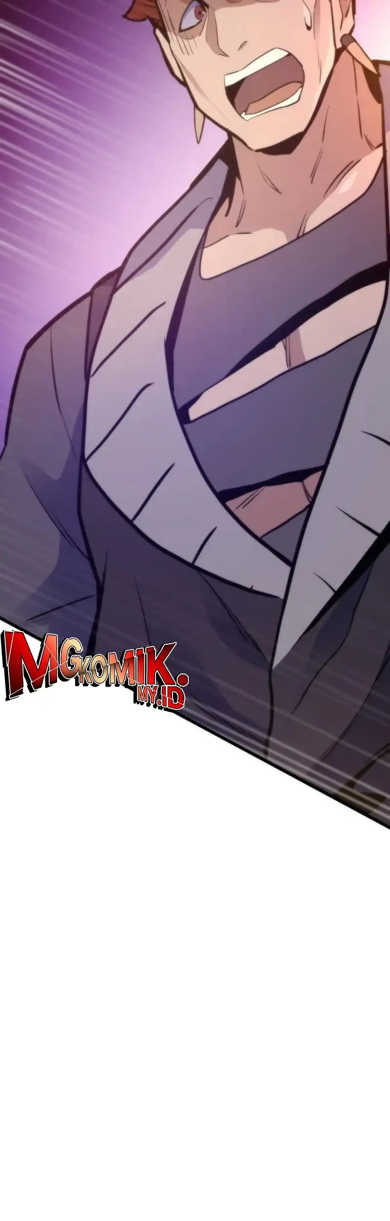 Past Life Regressor (Remake 2022) Chapter 158 Gambar 9