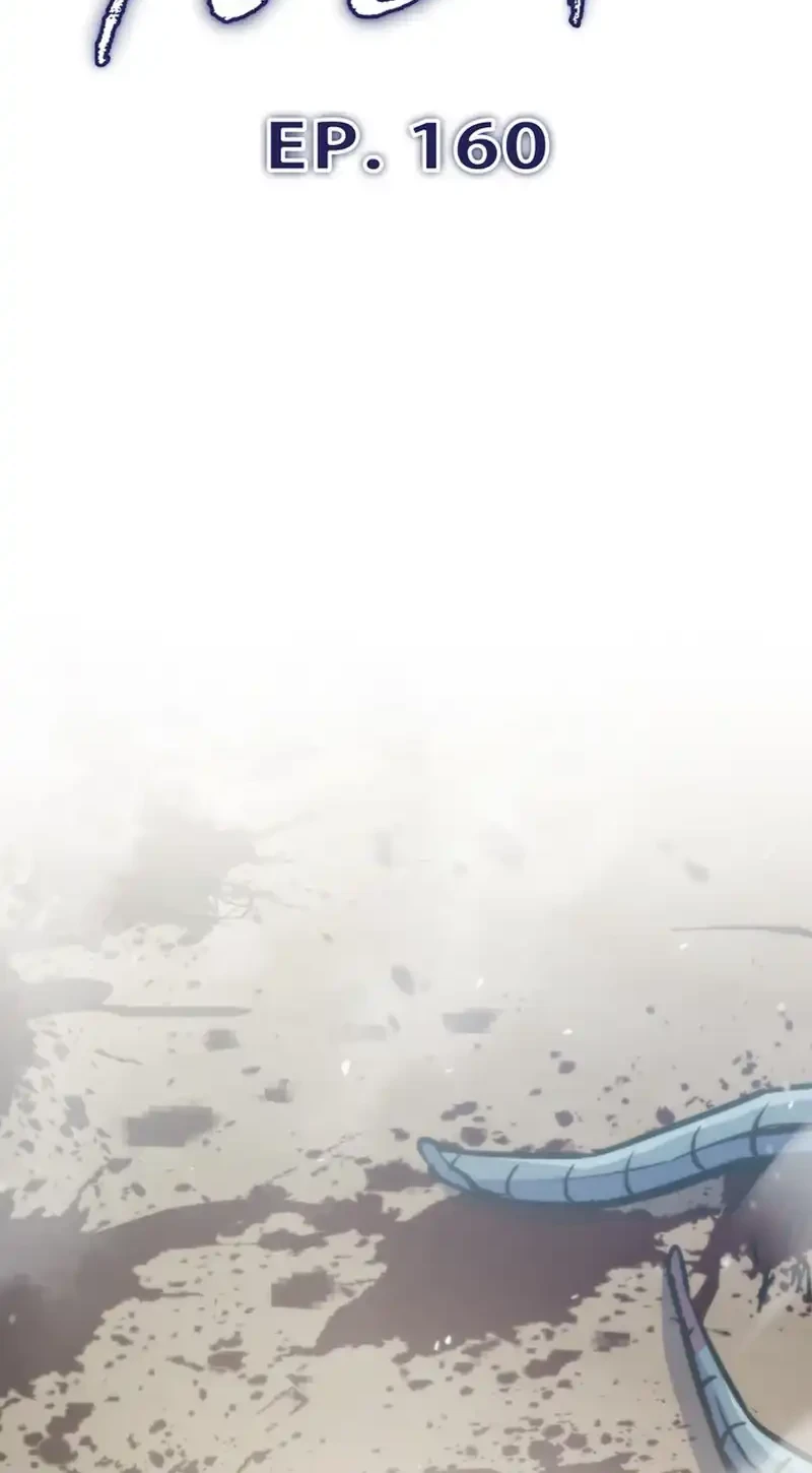 Past Life Regressor (Remake 2022) Chapter 160 Gambar 10