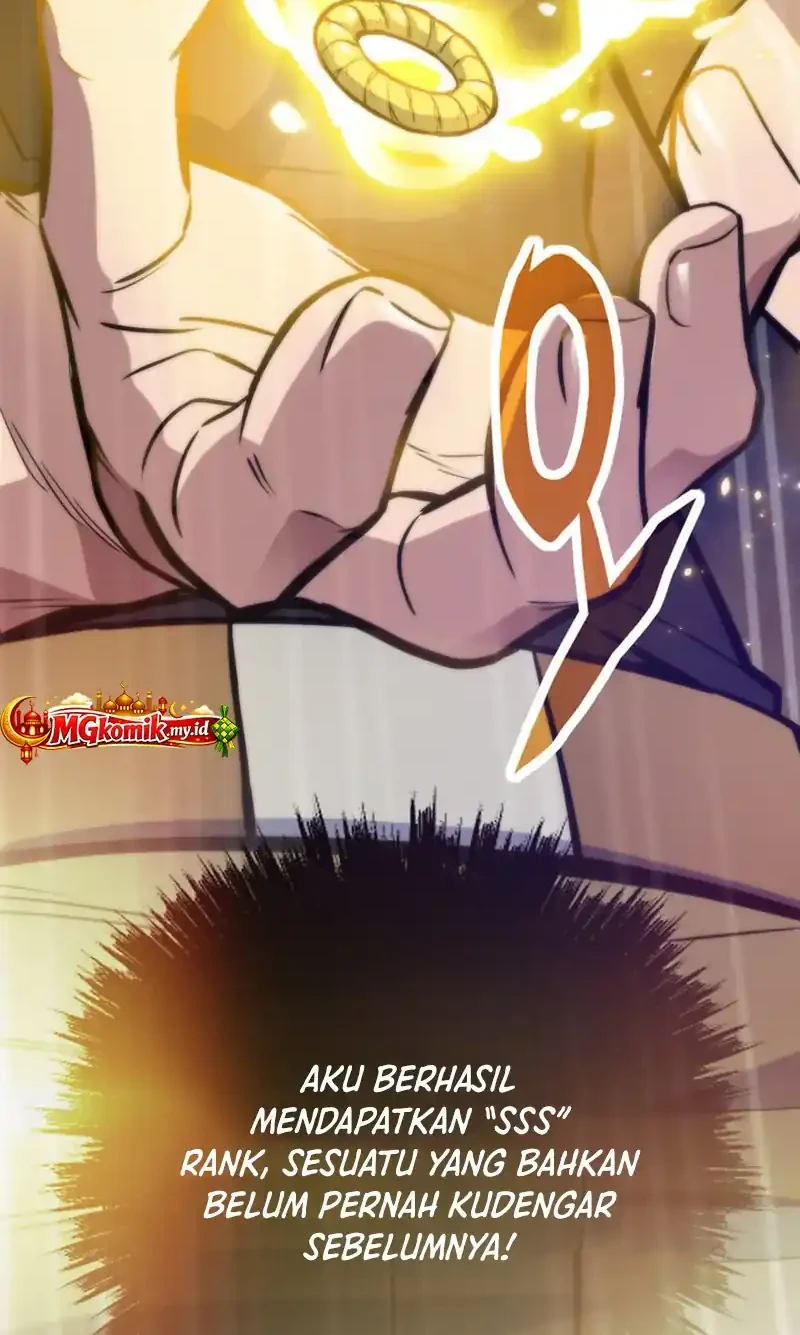 Past Life Regressor (Remake 2022) Chapter 162 Gambar 11