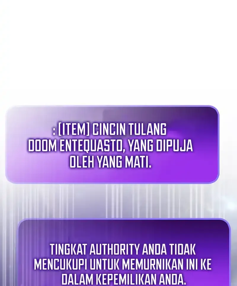 Past Life Regressor (Remake 2022) Chapter 162 Gambar 13