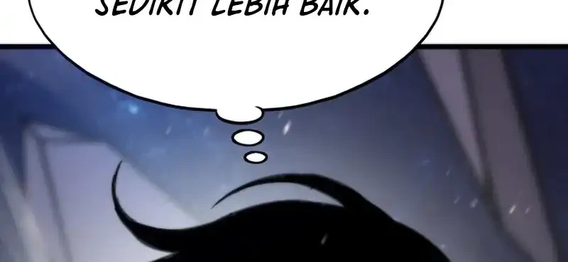 Past Life Regressor (Remake 2022) Chapter 162 Gambar 15
