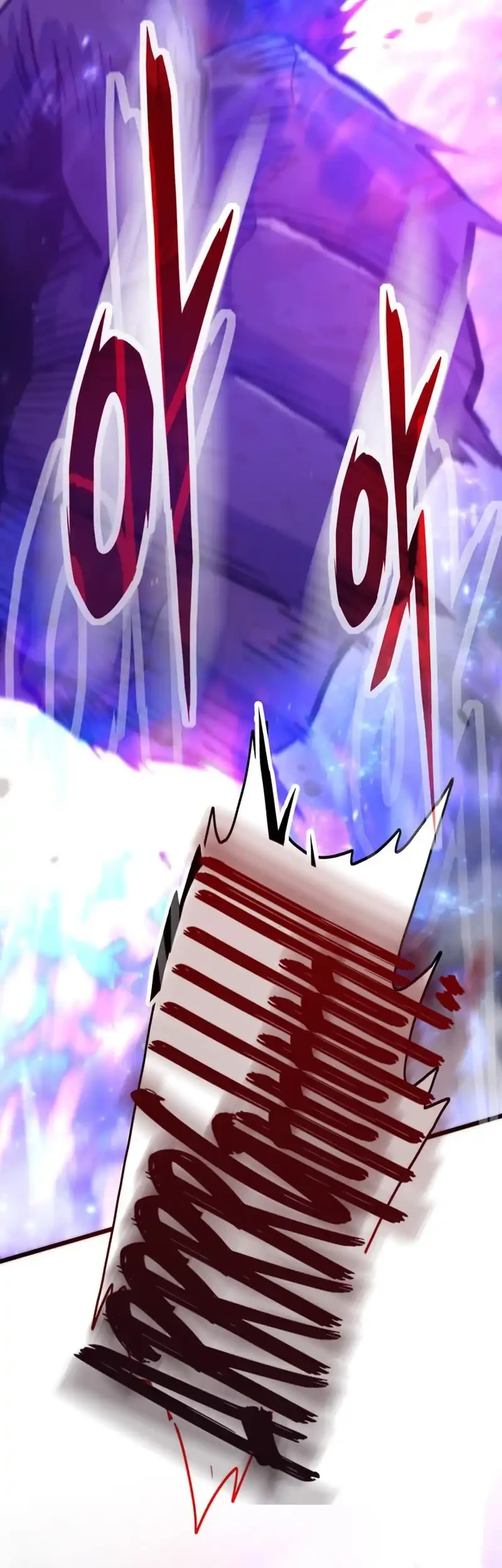 Past Life Regressor (Remake 2022) Chapter 163 Gambar 11