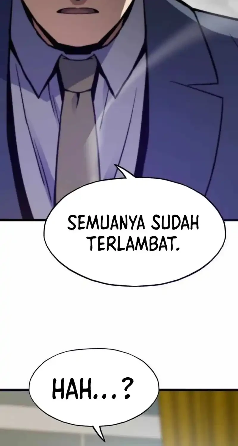 Past Life Regressor (Remake 2022) Chapter 171 Gambar 12