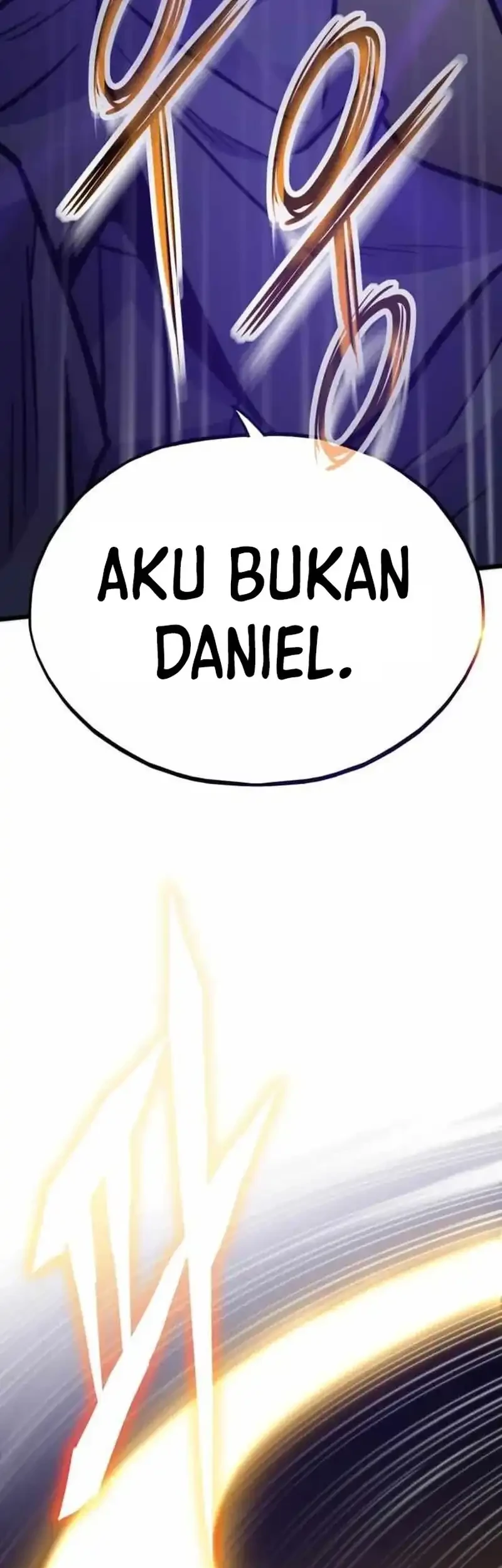 Past Life Regressor (Remake 2022) Chapter 171 Gambar 15