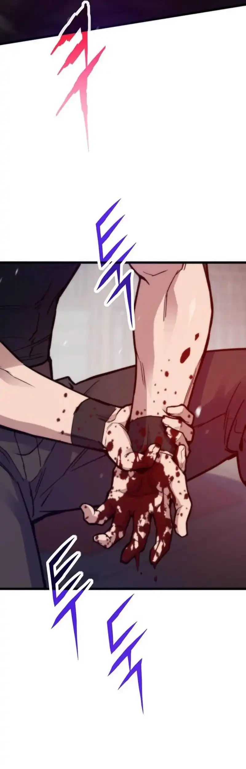Past Life Regressor (Remake 2022) Chapter 172 Gambar 11