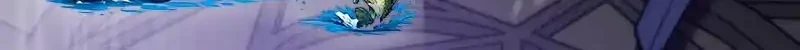 Past Life Regressor (Remake 2022) Chapter 172 Gambar 14