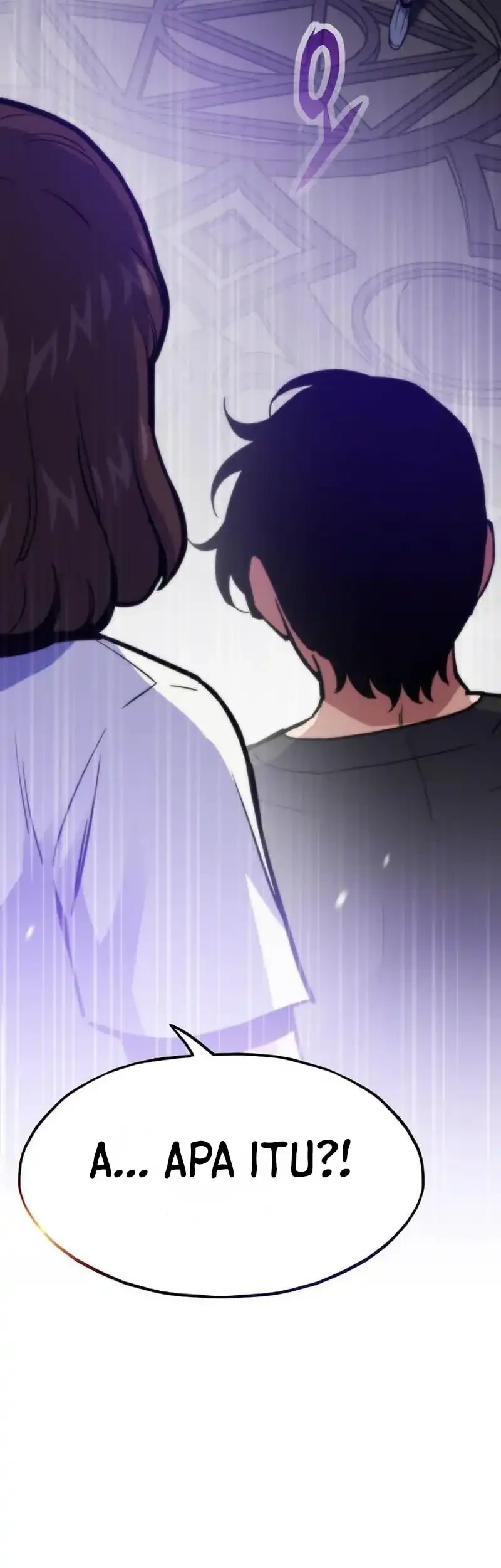 Past Life Regressor (Remake 2022) Chapter 172 Gambar 15