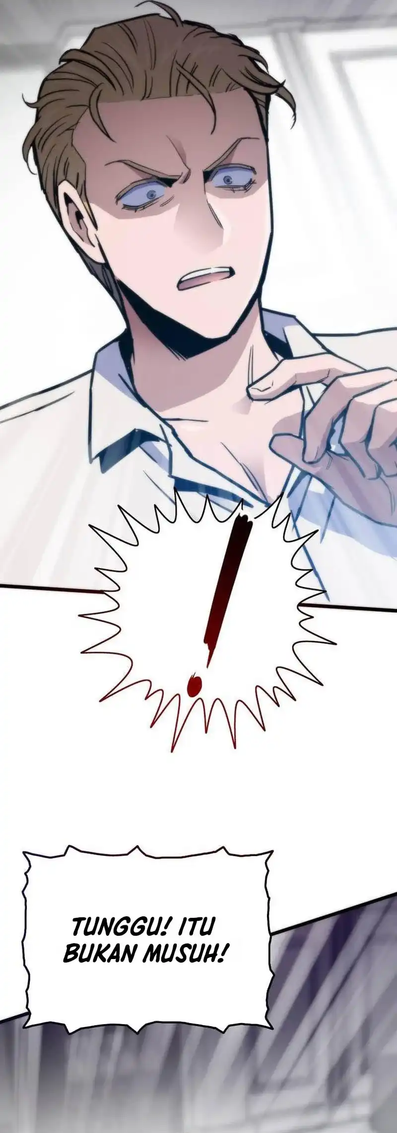 Past Life Regressor (Remake 2022) Chapter 173 Gambar 13