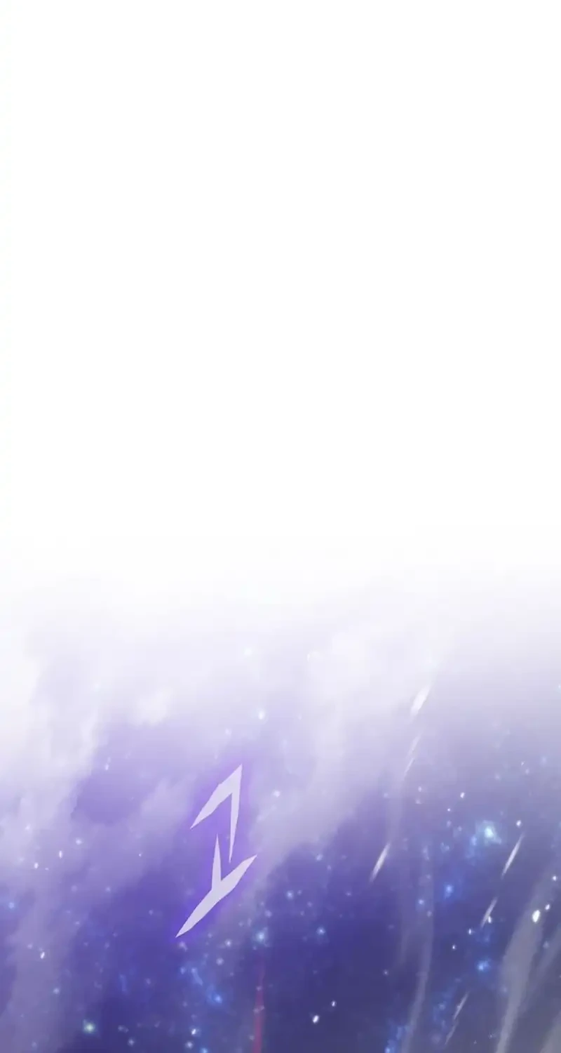 Past Life Regressor (Remake 2022) Chapter 174 Gambar 12