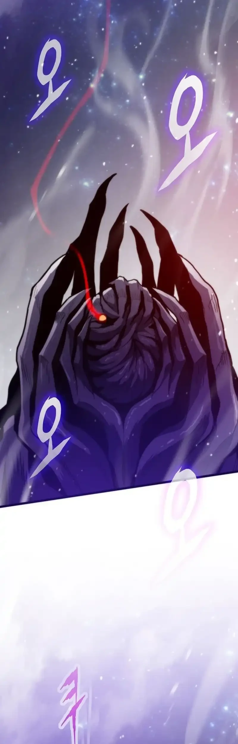 Past Life Regressor (Remake 2022) Chapter 174 Gambar 13