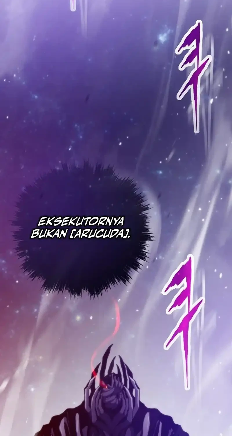 Past Life Regressor (Remake 2022) Chapter 174 Gambar 14