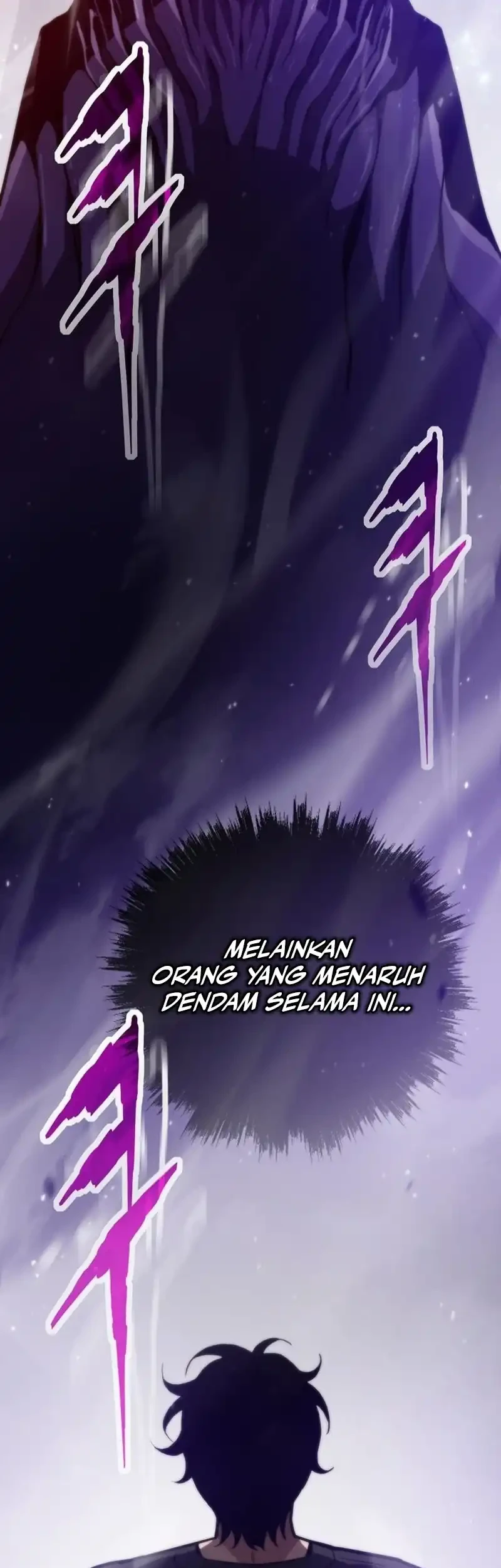 Past Life Regressor (Remake 2022) Chapter 174 Gambar 15