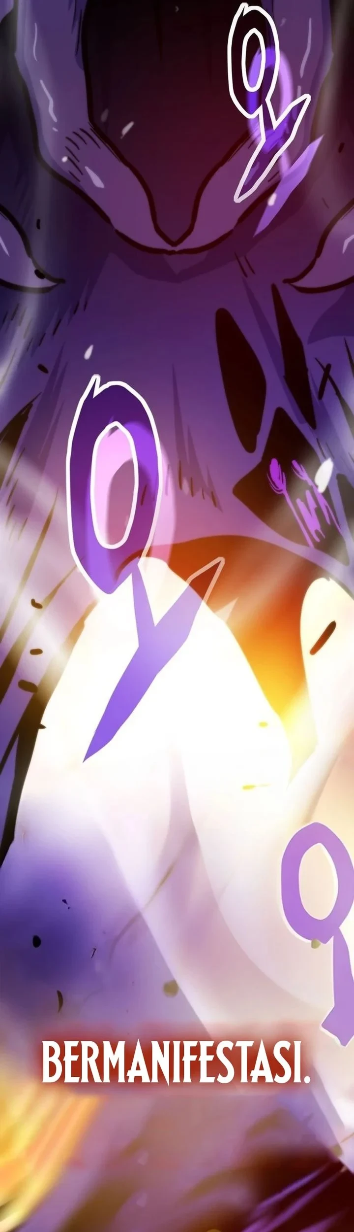 Past Life Regressor (Remake 2022) Chapter 175 Gambar 11