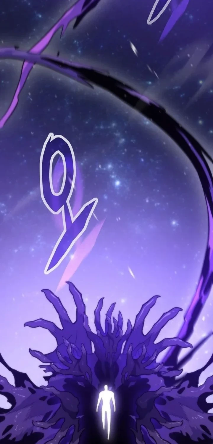 Past Life Regressor (Remake 2022) Chapter 175 Gambar 14