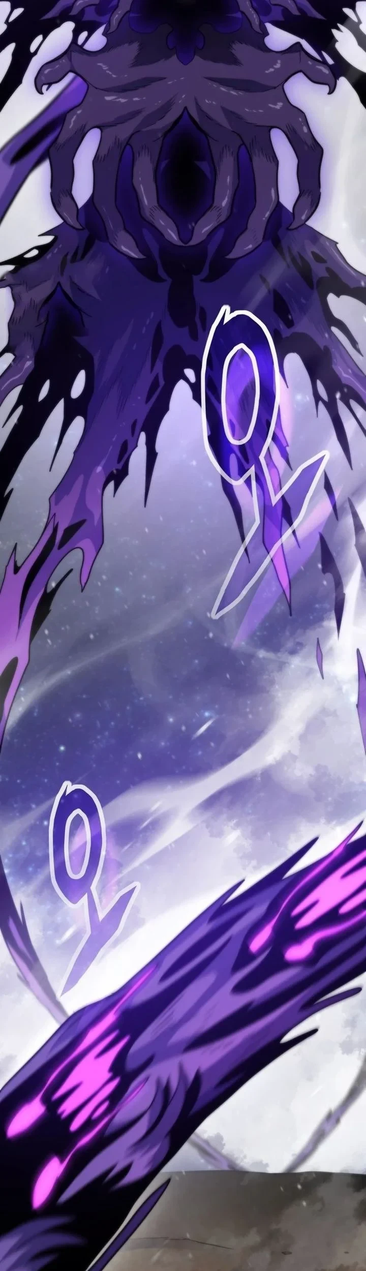 Past Life Regressor (Remake 2022) Chapter 175 Gambar 15