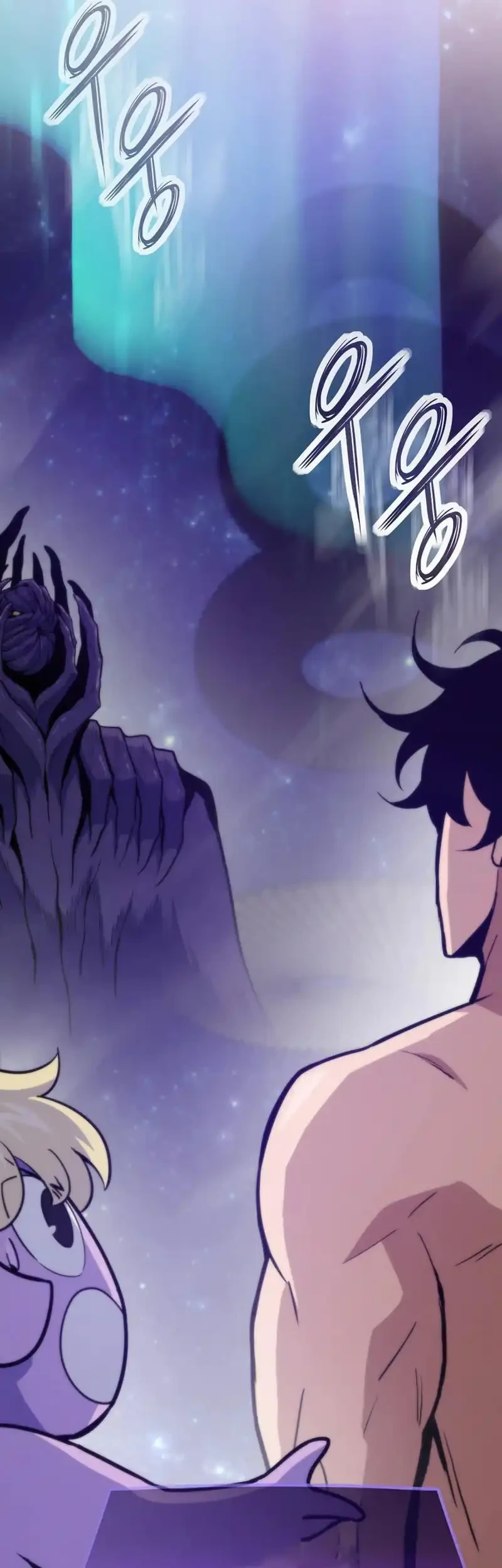 Past Life Regressor (Remake 2022) Chapter 176 Gambar 11