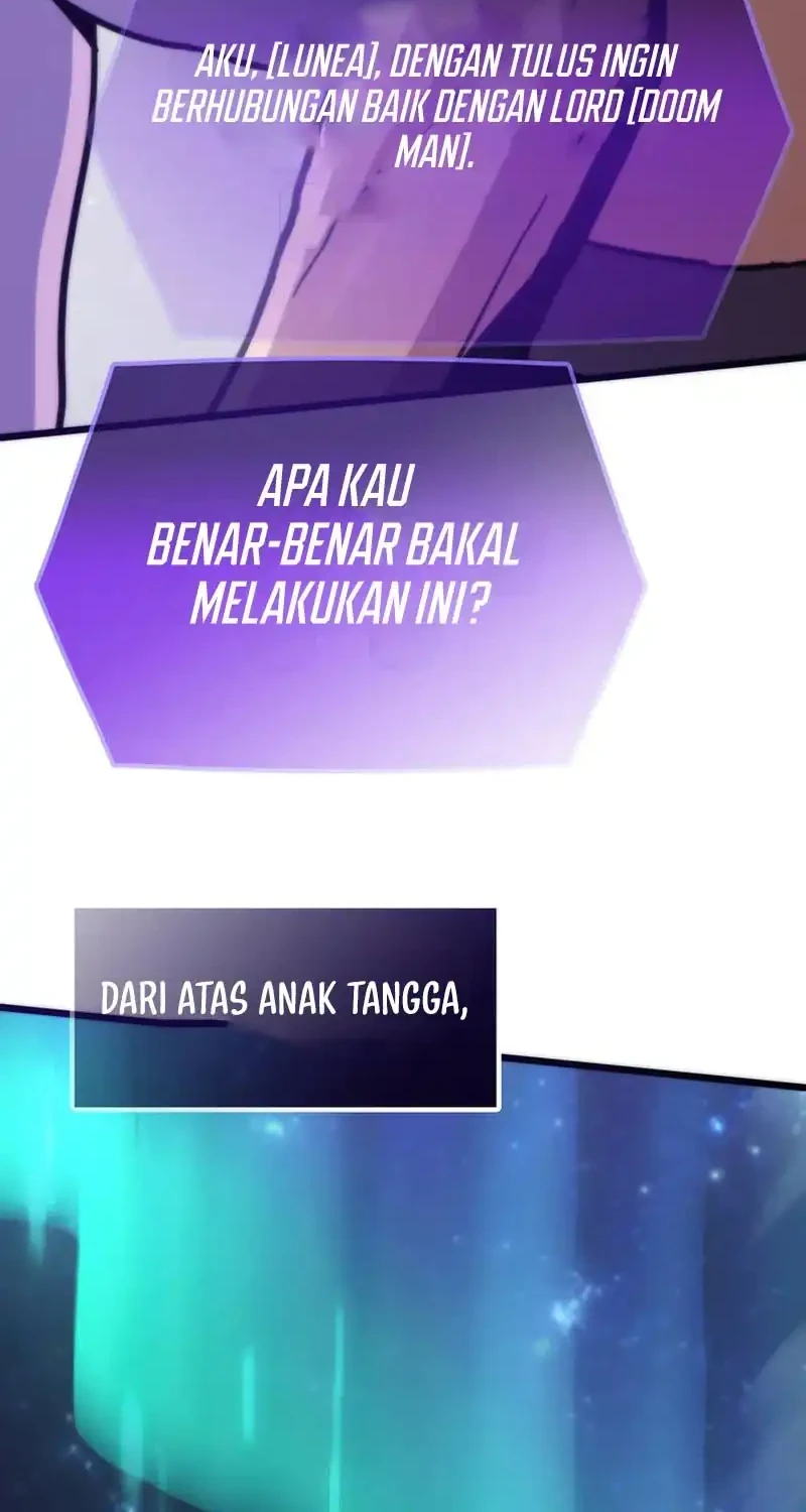 Past Life Regressor (Remake 2022) Chapter 176 Gambar 12