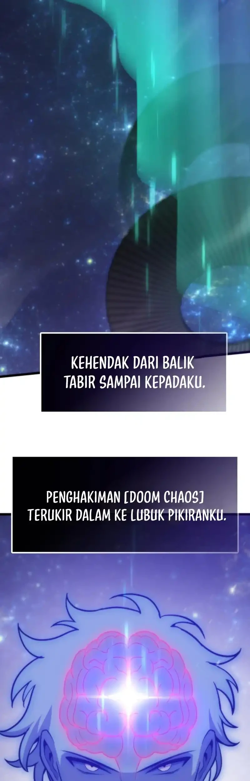 Past Life Regressor (Remake 2022) Chapter 176 Gambar 13