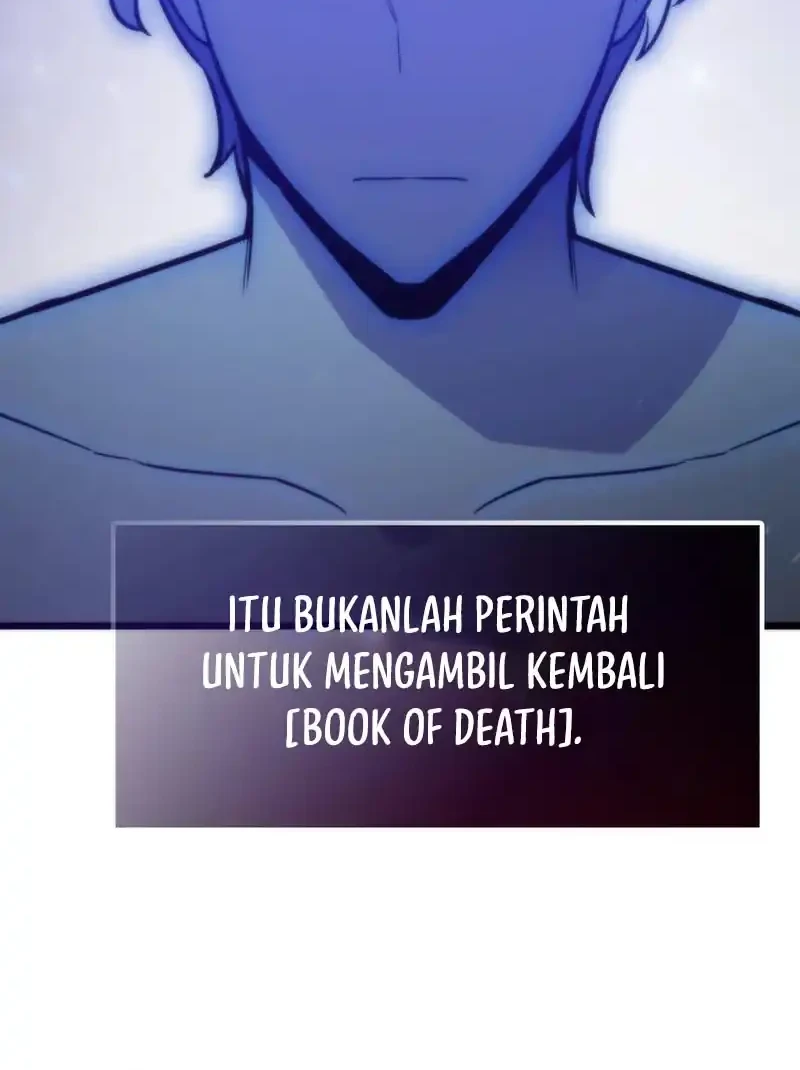 Past Life Regressor (Remake 2022) Chapter 176 Gambar 14
