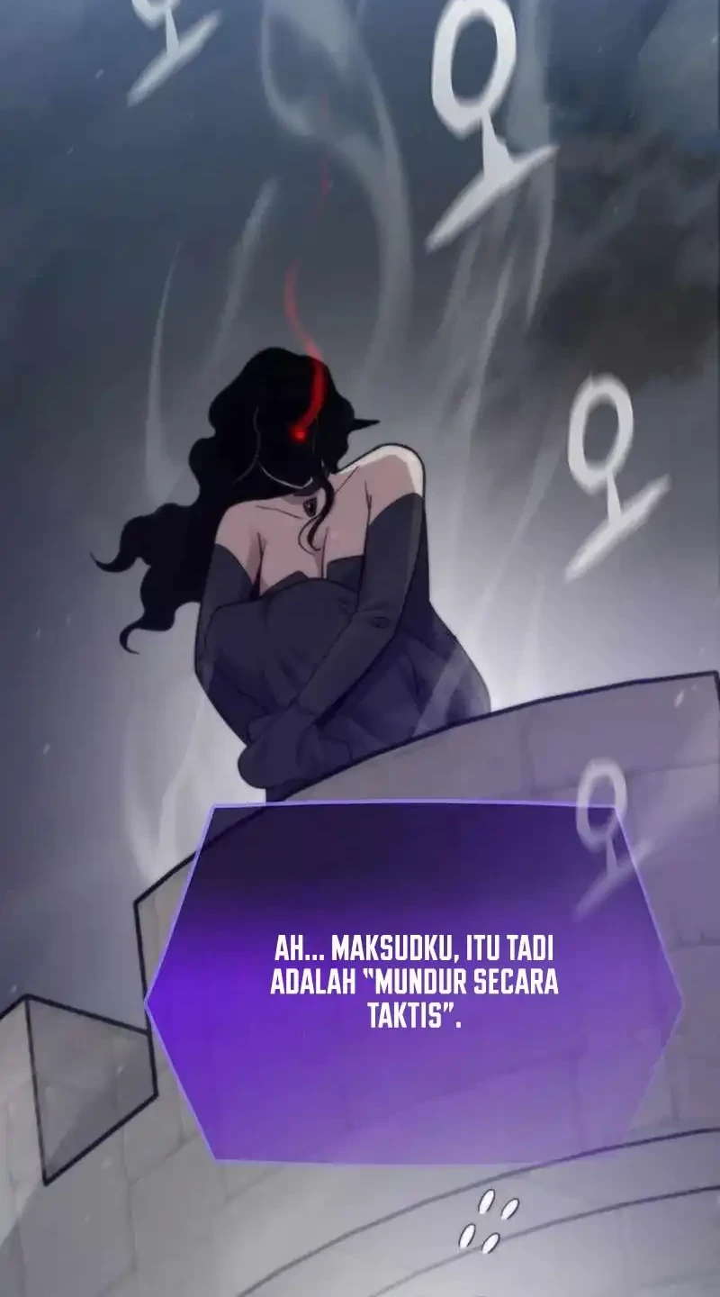 Past Life Regressor (Remake 2022) Chapter 177 Gambar 12