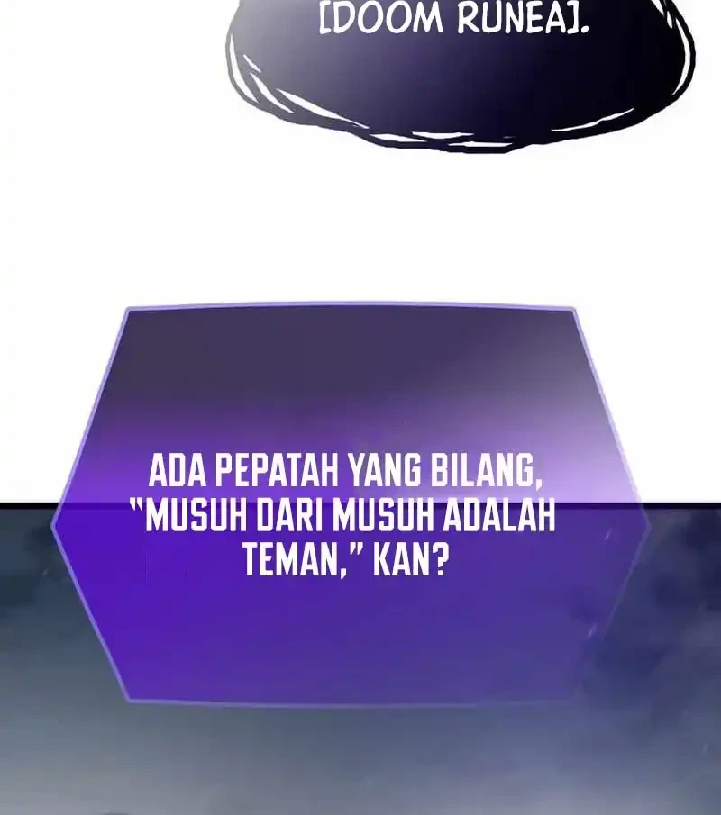 Past Life Regressor (Remake 2022) Chapter 177 Gambar 14