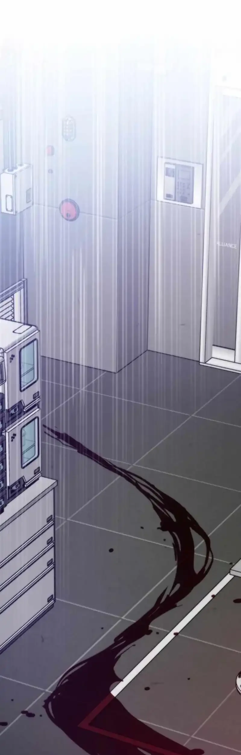 Past Life Regressor (Remake 2022) Chapter 178 Gambar 11