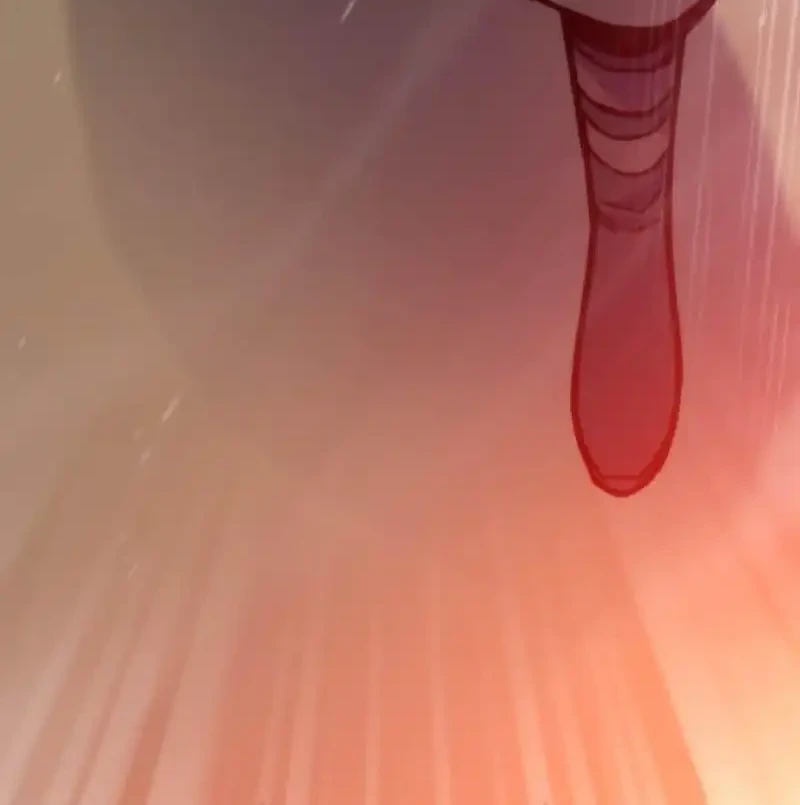 Past Life Regressor (Remake 2022) Chapter 180 Gambar 12