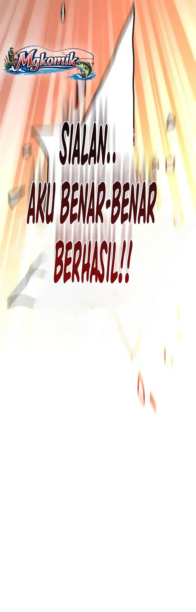 Past Life Regressor (Remake 2022) Chapter 180 Gambar 13
