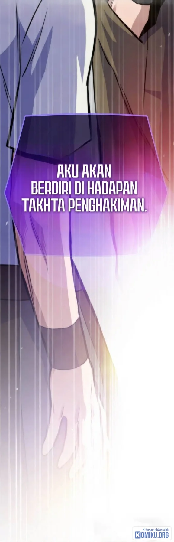 Past Life Regressor (Remake 2022) Chapter 181 Gambar 14