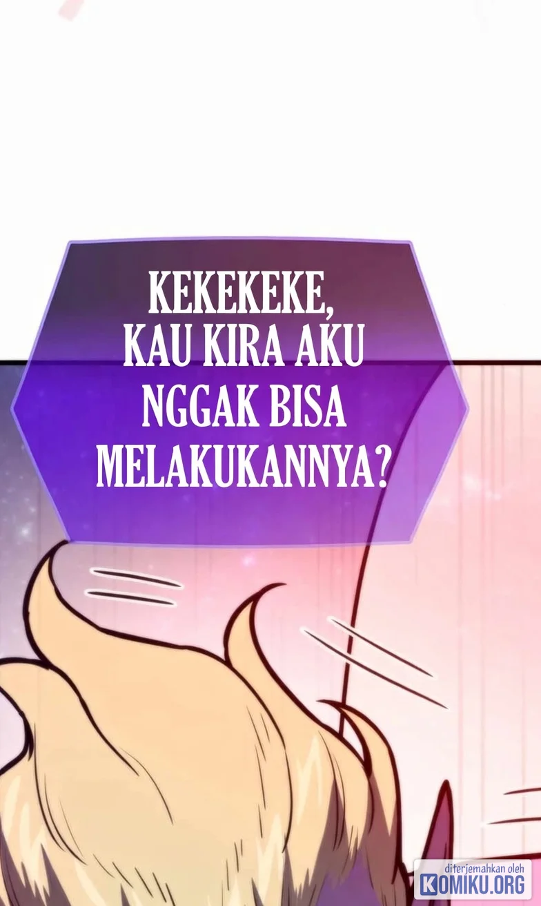 Past Life Regressor (Remake 2022) Chapter 183 Gambar 14