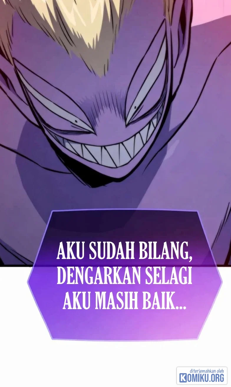 Past Life Regressor (Remake 2022) Chapter 183 Gambar 15