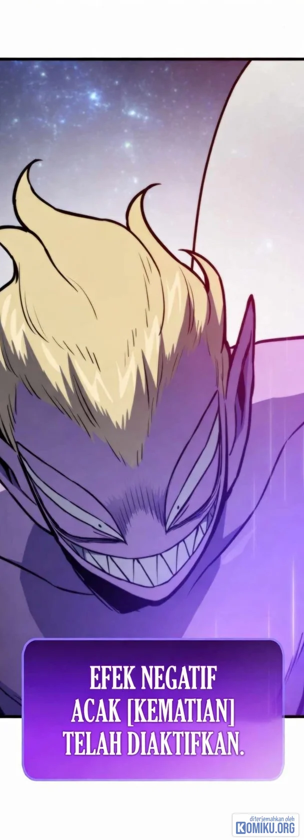 Past Life Regressor (Remake 2022) Chapter 183 Gambar 16