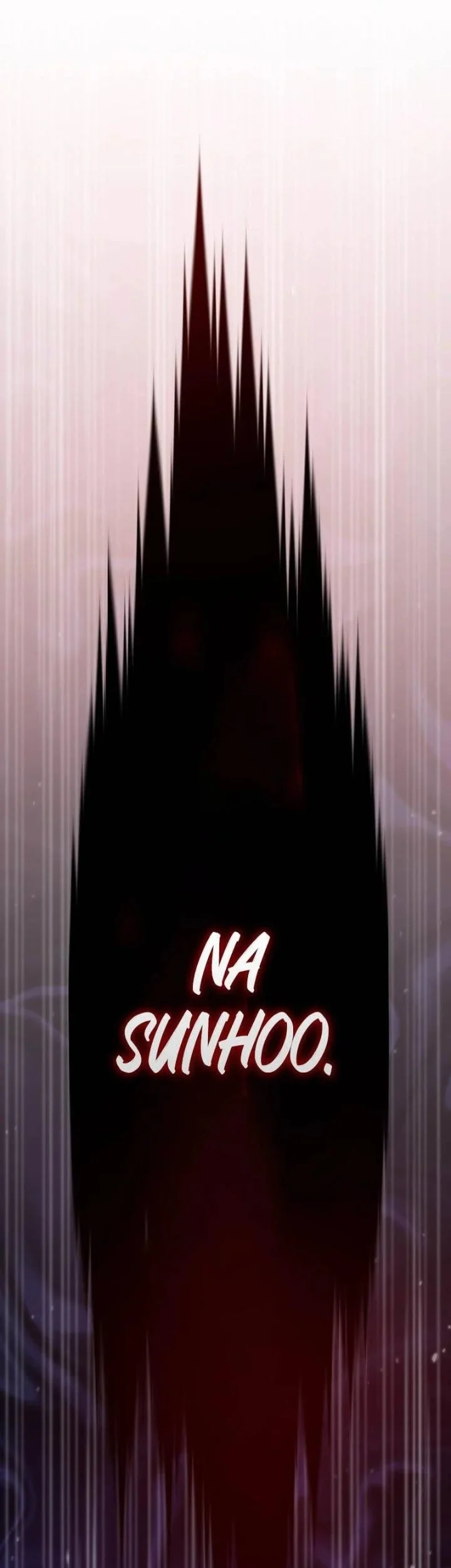 Past Life Regressor (Remake 2022) Chapter 186 Gambar 12