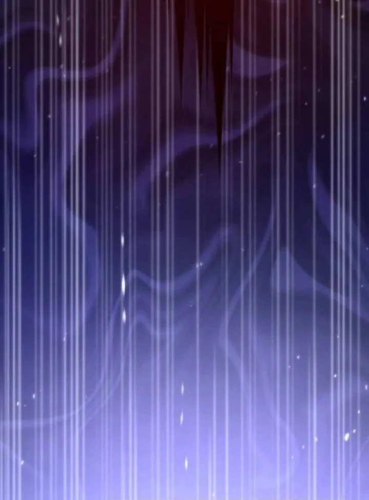 Past Life Regressor (Remake 2022) Chapter 186 Gambar 13