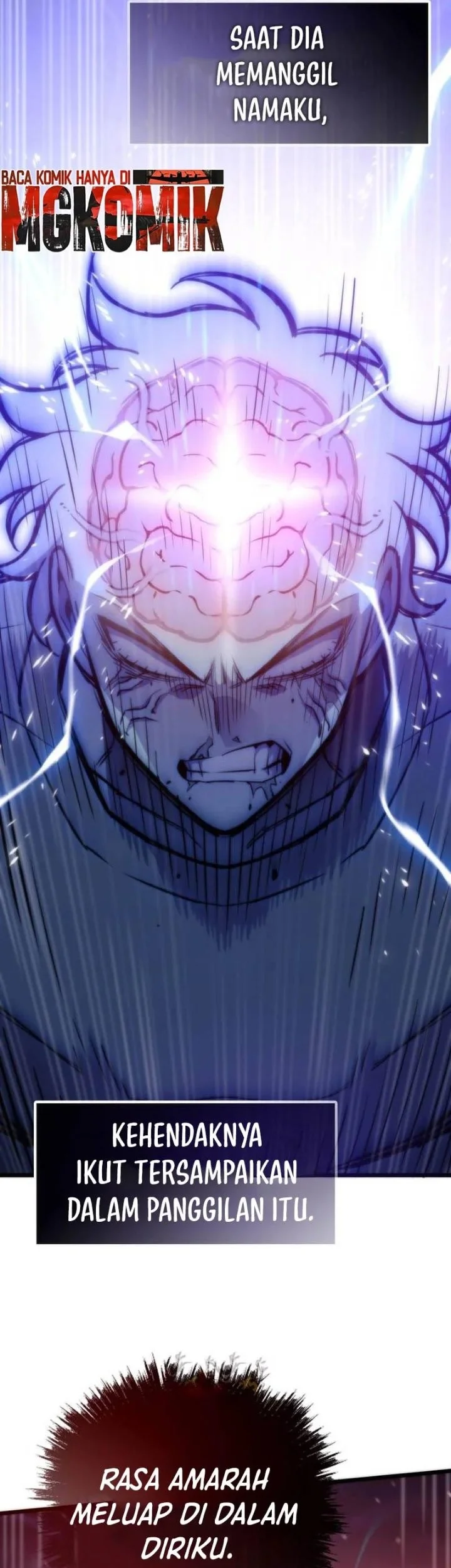 Past Life Regressor (Remake 2022) Chapter 186 Gambar 14